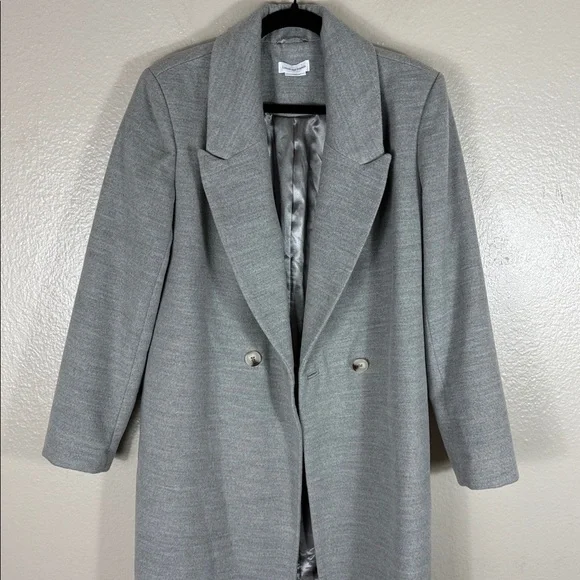 Lovers and Friends X Rachel Adeline Coat - Picture 5 of 9